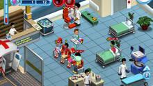 Imagen 15 de Hysteria Hospital: Emergency Ward