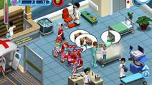 Imagen 12 de Hysteria Hospital: Emergency Ward