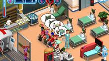 Imagen 10 de Hysteria Hospital: Emergency Ward