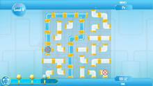 Imagen 5 de Puzzle Pipes