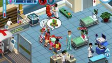 Imagen 17 de Hysteria Hospital: Emergency Ward
