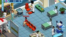Imagen 27 de Hysteria Hospital: Emergency Ward
