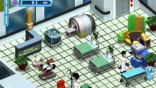 Imagen 29 de Hysteria Hospital: Emergency Ward