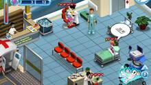 Imagen 19 de Hysteria Hospital: Emergency Ward