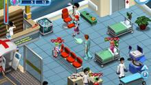 Imagen 20 de Hysteria Hospital: Emergency Ward