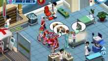 Imagen 21 de Hysteria Hospital: Emergency Ward