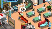 Imagen 22 de Hysteria Hospital: Emergency Ward