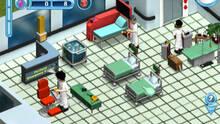 Imagen 25 de Hysteria Hospital: Emergency Ward