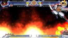 Imagen 16 de BlazBlue: Calamity Trigger
