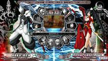Imagen 7 de BlazBlue: Calamity Trigger