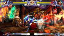 Imagen 6 de BlazBlue: Calamity Trigger