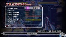 Imagen 5 de BlazBlue: Calamity Trigger