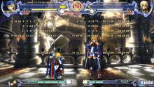 Imagen 11 de BlazBlue: Calamity Trigger