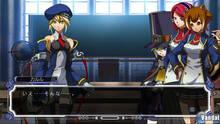 Imagen 8 de BlazBlue: Calamity Trigger