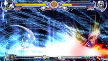Imagen 24 de BlazBlue: Calamity Trigger