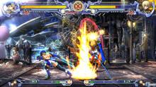 Imagen 22 de BlazBlue: Calamity Trigger