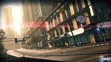 Imagen 32 de Split/Second: Velocity