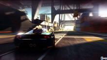 Imagen 43 de Split/Second: Velocity