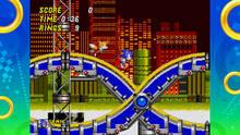 Imagen 8 de Sonic Origins