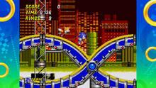 Imagen 42 de Sonic Origins