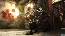 Imagen 45 de Army of Two: The 40th Day