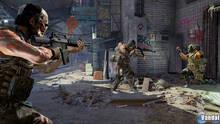 Imagen 7 de Army of Two: The 40th Day