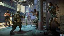 Imagen 13 de Army of Two: The 40th Day