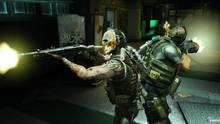 Imagen 29 de Army of Two: The 40th Day