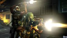 Imagen 28 de Army of Two: The 40th Day