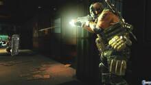 Imagen 27 de Army of Two: The 40th Day