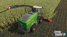 Imagen 11 de Farming Simulator 22