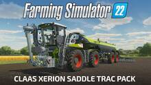 Imagen 17 de Farming Simulator 22