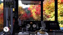 Imagen 13 de Japanese Rail Sim: Journey to Kyoto