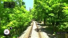 Imagen 14 de Japanese Rail Sim: Journey to Kyoto