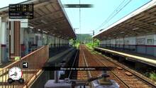 Imagen 15 de Japanese Rail Sim: Journey to Kyoto