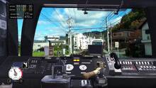 Imagen 16 de Japanese Rail Sim: Journey to Kyoto