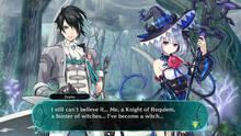 Imagen 26 de Dragon Star Varnir