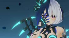 Imagen 28 de Dragon Star Varnir