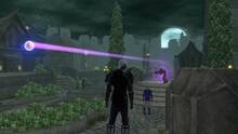 Imagen 16 de Neverwinter Nights 2: Mysteries of Westgate