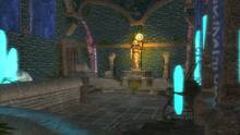 Imagen 15 de Neverwinter Nights 2: Mysteries of Westgate