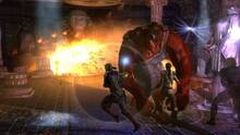 Imagen 13 de Neverwinter Nights 2: Mysteries of Westgate