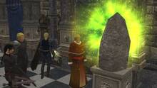 Imagen 3 de Neverwinter Nights 2: Mysteries of Westgate