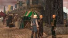 Imagen 2 de Neverwinter Nights 2: Mysteries of Westgate