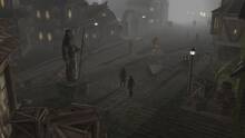 Imagen 11 de Neverwinter Nights 2: Mysteries of Westgate