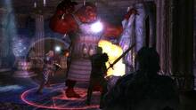 Imagen 10 de Neverwinter Nights 2: Mysteries of Westgate