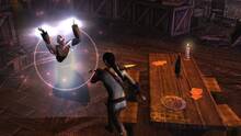 Imagen 7 de Neverwinter Nights 2: Mysteries of Westgate