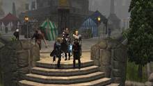Imagen 6 de Neverwinter Nights 2: Mysteries of Westgate