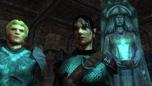 Imagen 5 de Neverwinter Nights 2: Mysteries of Westgate