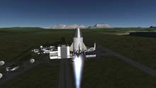 Imagen 79 de Kerbal Space Program Enhanced Edition