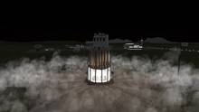 Imagen 81 de Kerbal Space Program Enhanced Edition